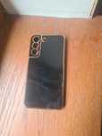 Case Samsung galaxy s22