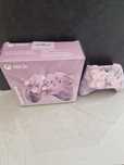Pad xbox series x dream vapor różowy one s series s