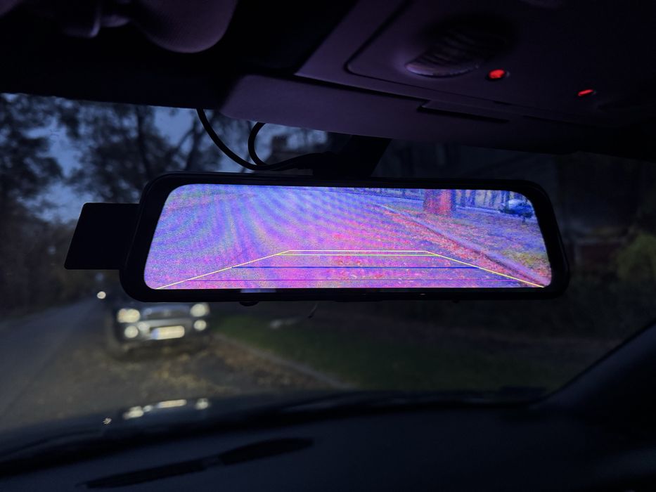 Audi A6 C5 1,9 TDI свіжа