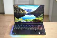 Laptop Lenono Legion 7 82K6 16ITHg6