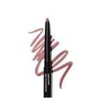 Wodoodporna Konturówka do Ust Mauve Nude (Matujący) Mary Kay