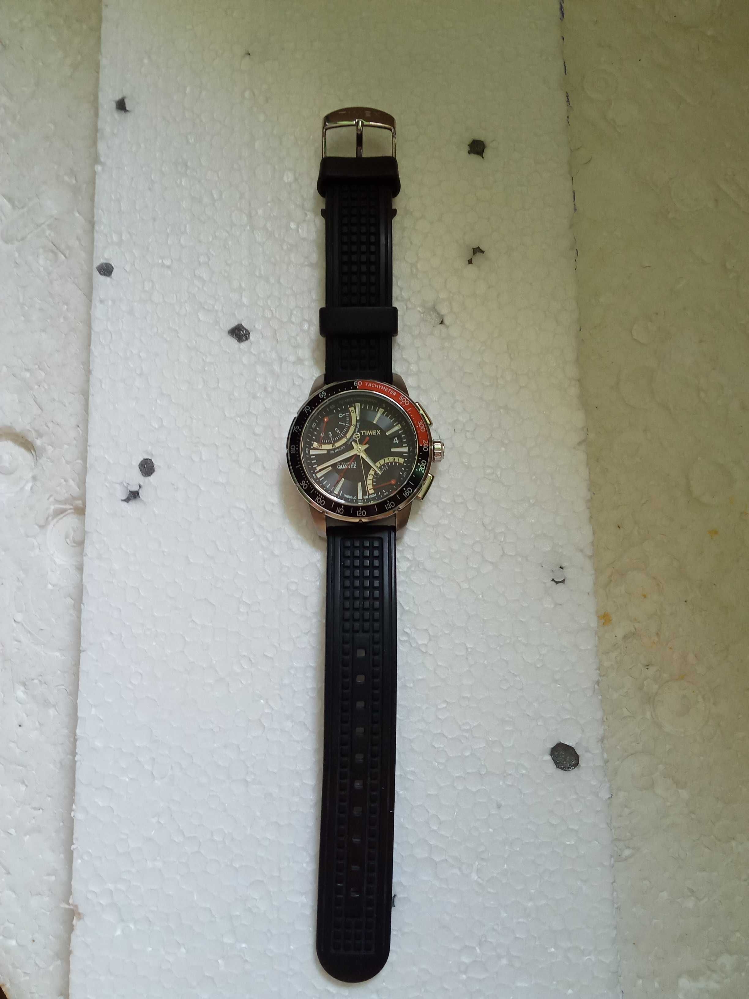 SL Series Fly-back  TIMEX T2N705