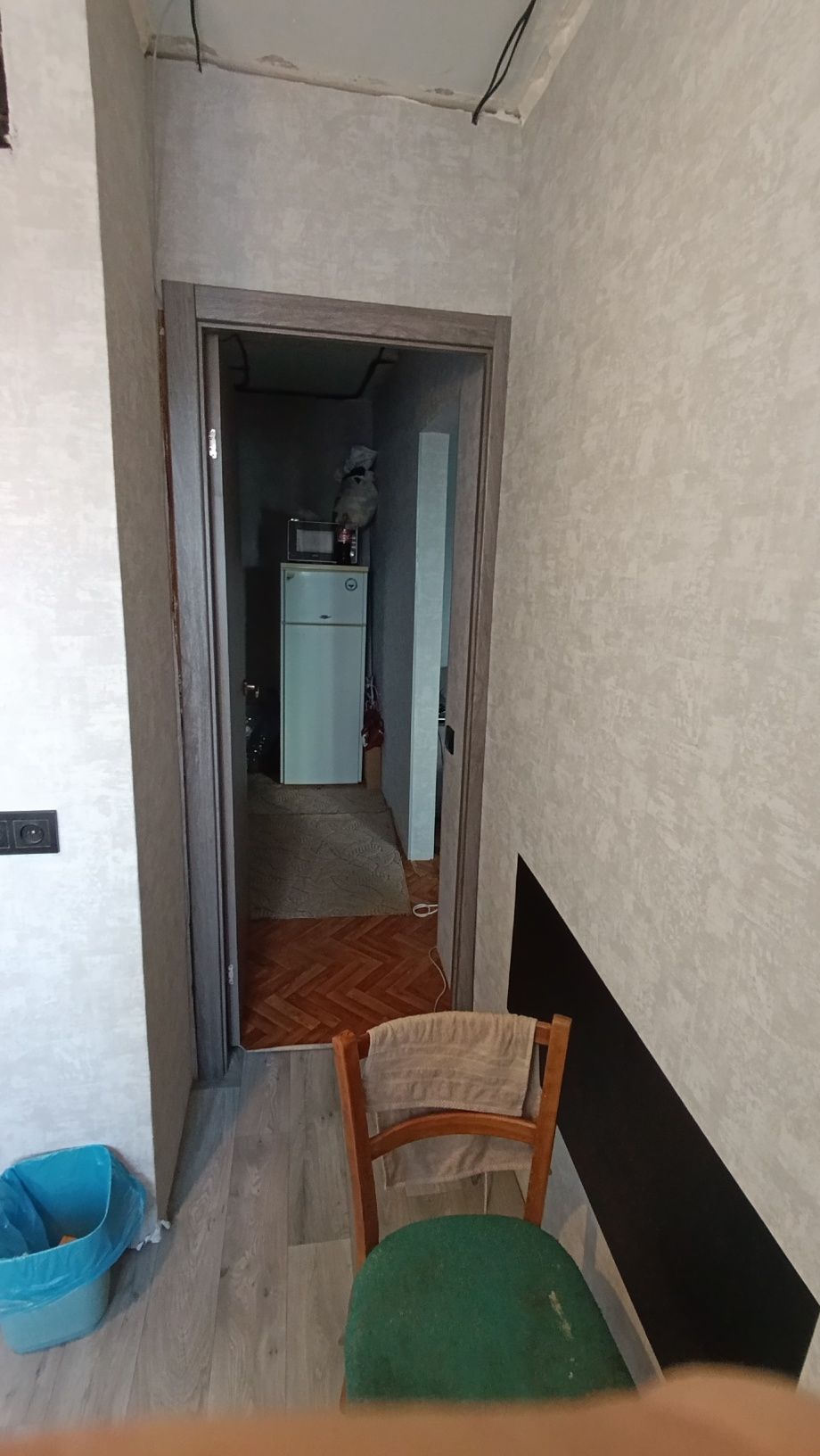 Продам квартиру на 173 квартале
