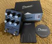 Dream 65 UAFX universal audio