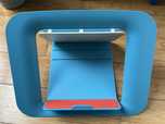 Podstawka pod laptop Leitz
