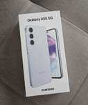Samsung Galaxy A55 5G