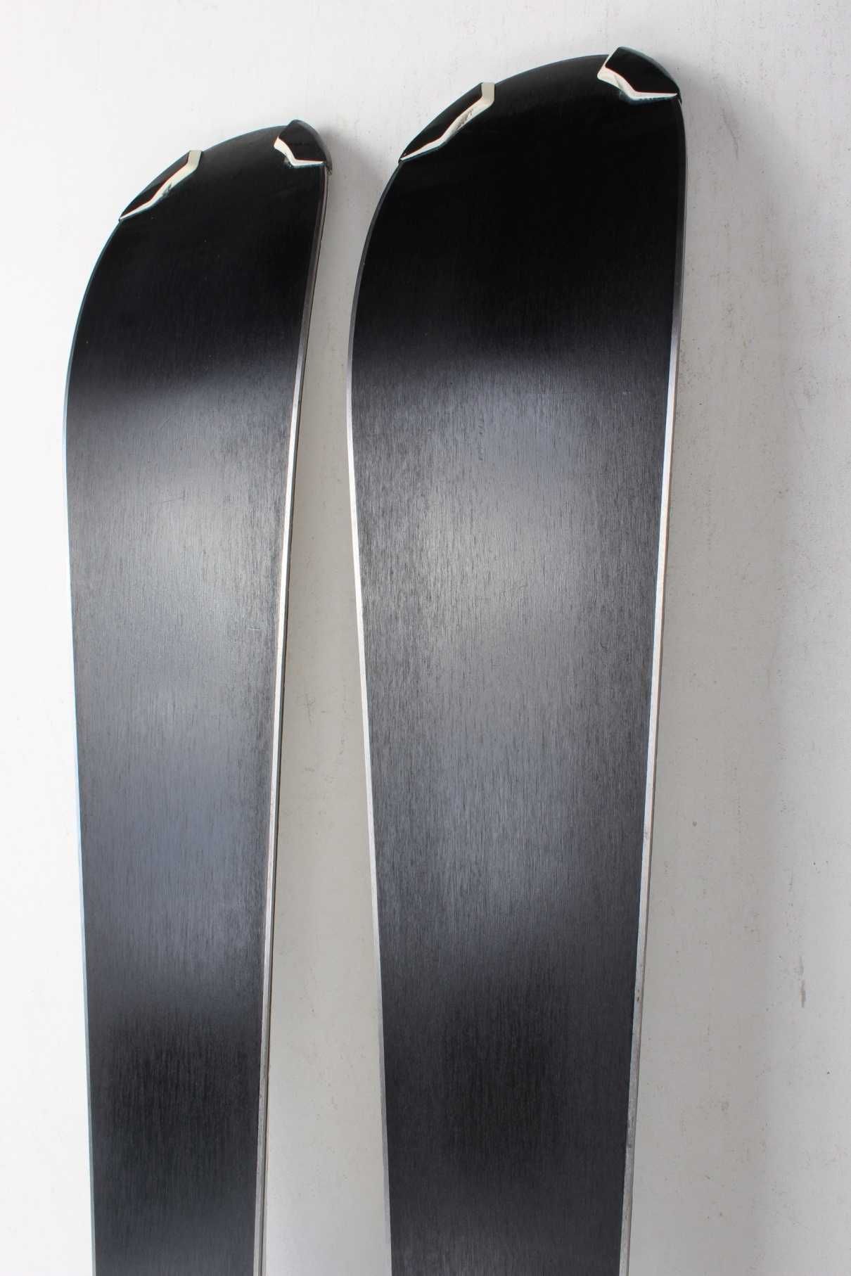 Narty Head Shape 3.0 142 cm + Tyrolia PR 10 - 906