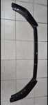 Lip frontal Maxton Ford Fiesta mk7.5