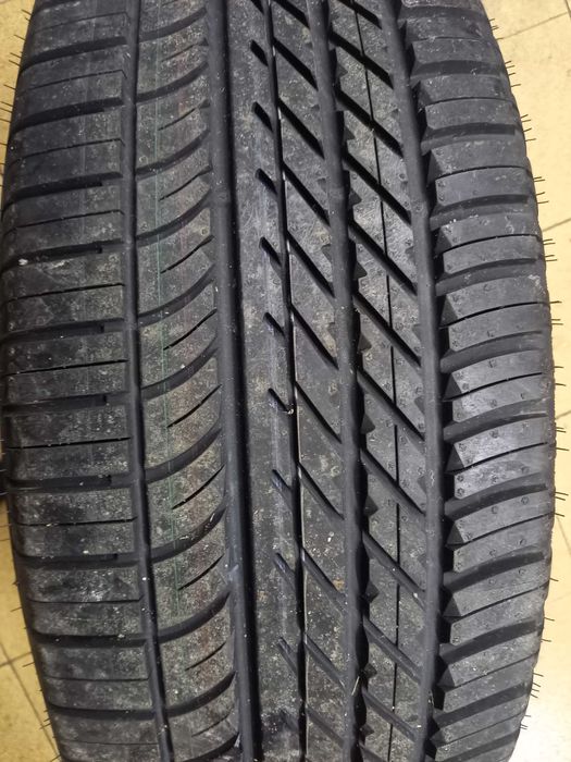 felga Range Rover ck52-1007-da ck5m-1007-ea 8,5jx20