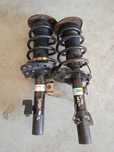 Amortyzator Amortyzatory przednie Ford S-Max Mk1 LIFT BILSTEIN