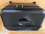 Nowa torba trolley Thermomix 85318 TM7 400 zł