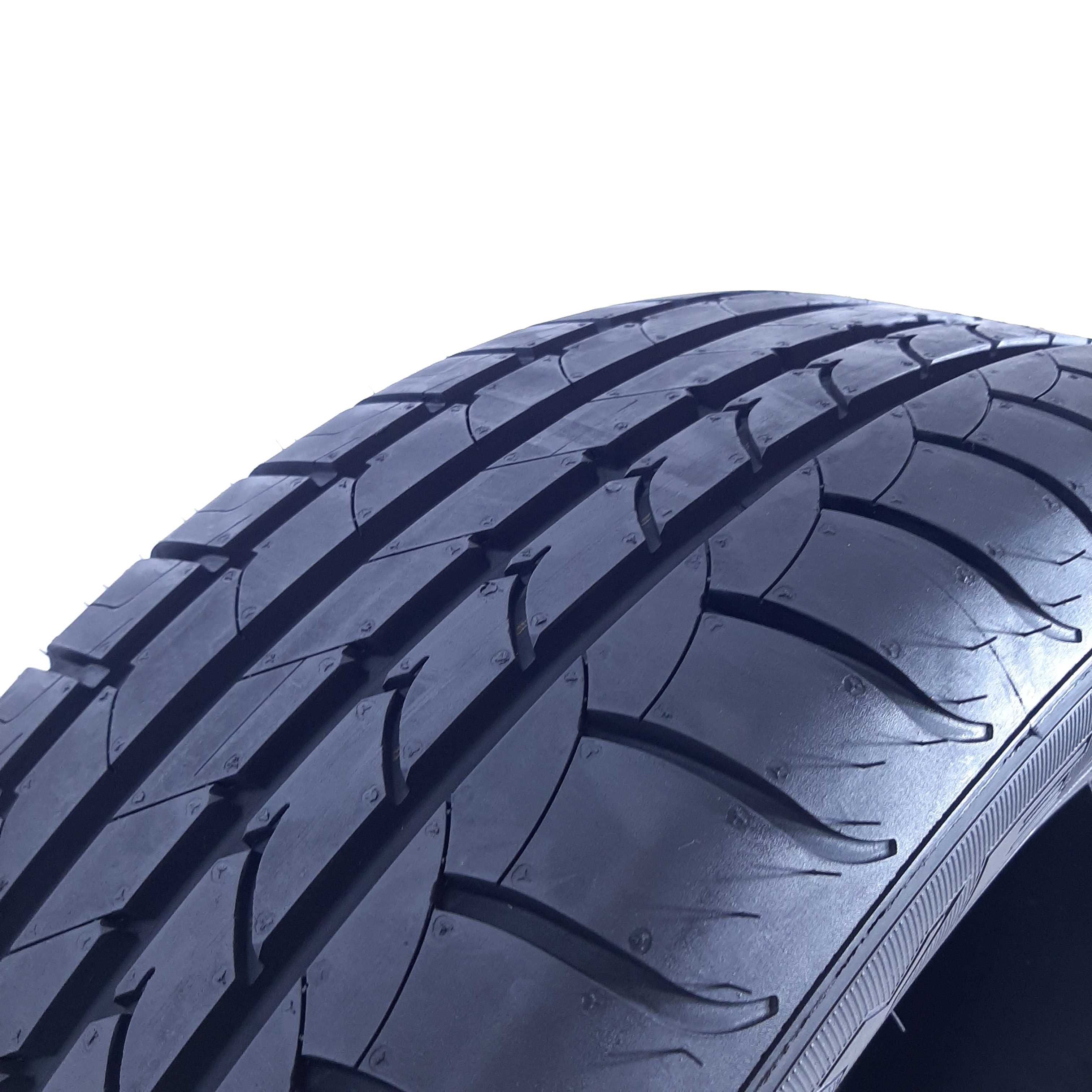 JAK NOWA! Opona letnia GOODYEAR EfficientGrip 215/60/16  N0227