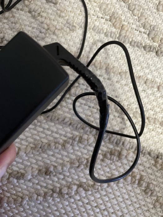 Ноутбук Lenovo B570e