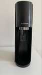 Sodastream Terra