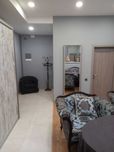 Оренда приміщення з ремонтом 41 м2. Харків, центр. Вул. Потебні 6
