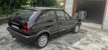 Polo G40 impecável como novo