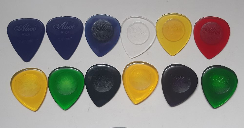 Медиатор набор  .