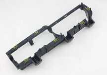 Reforço Puxador Interior Condutor Volkswagen Passat B5 3B B5.5 3BG