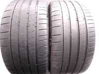 Michelin Pilot Super Sport 275/35 ZR19 100Y 2022 7-7.5mm