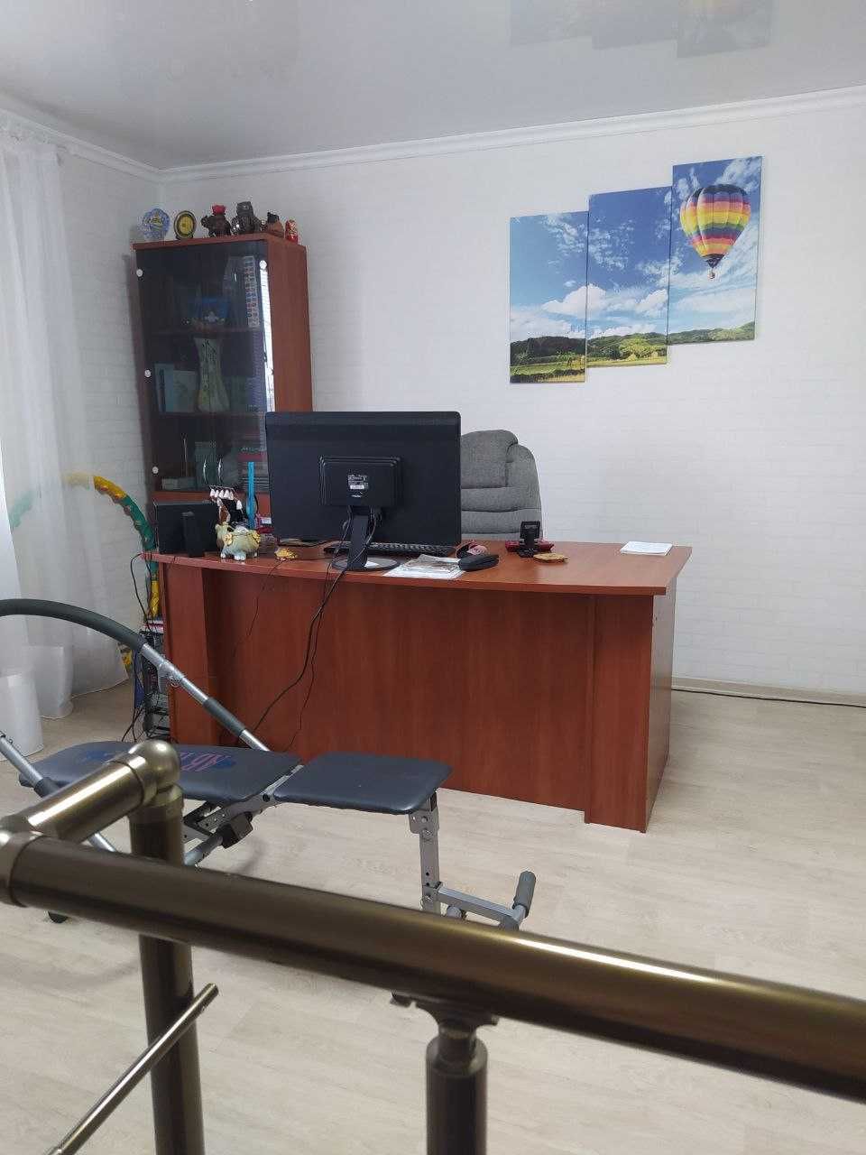 Сдаю дом за городом Ст.Богдановка