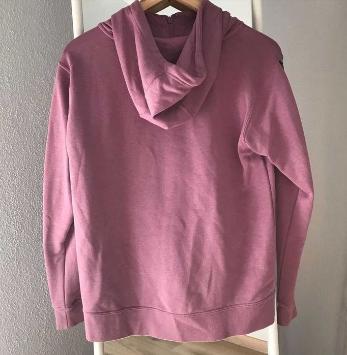 Casaco Nike Rosa/Roxo/Malva/Lilás/Violeta