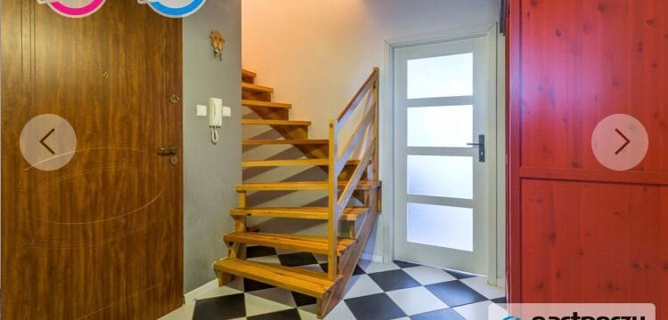 piękny  apartament na godziny,doby, noclegi.