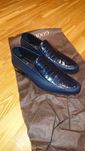 Новые летние туфли Goodman (Италия)