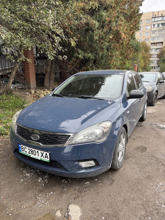 Авто під таксі. Машина в оренду. Bolt Uklon Uber