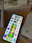 Redmi note 14 pro 5g
