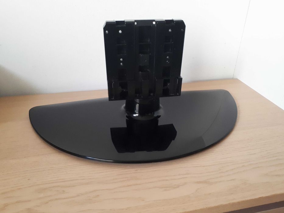 podstawa do telewizora LG 37 cali stopa noga