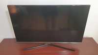 Telewizor Samsung ue32j5100AW