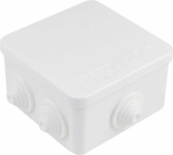 Подовжувач,удлинитель,силової розетки 32 А16 А для генератора,Zubr/ETI