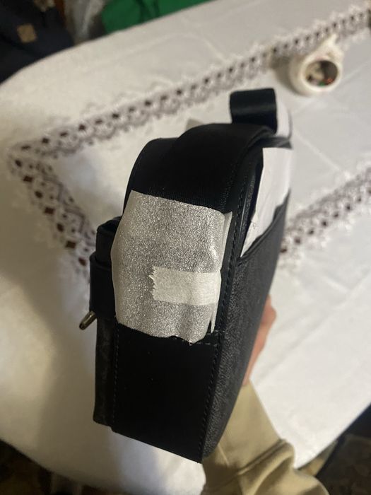 Сумка Mihael Kors чоловіча