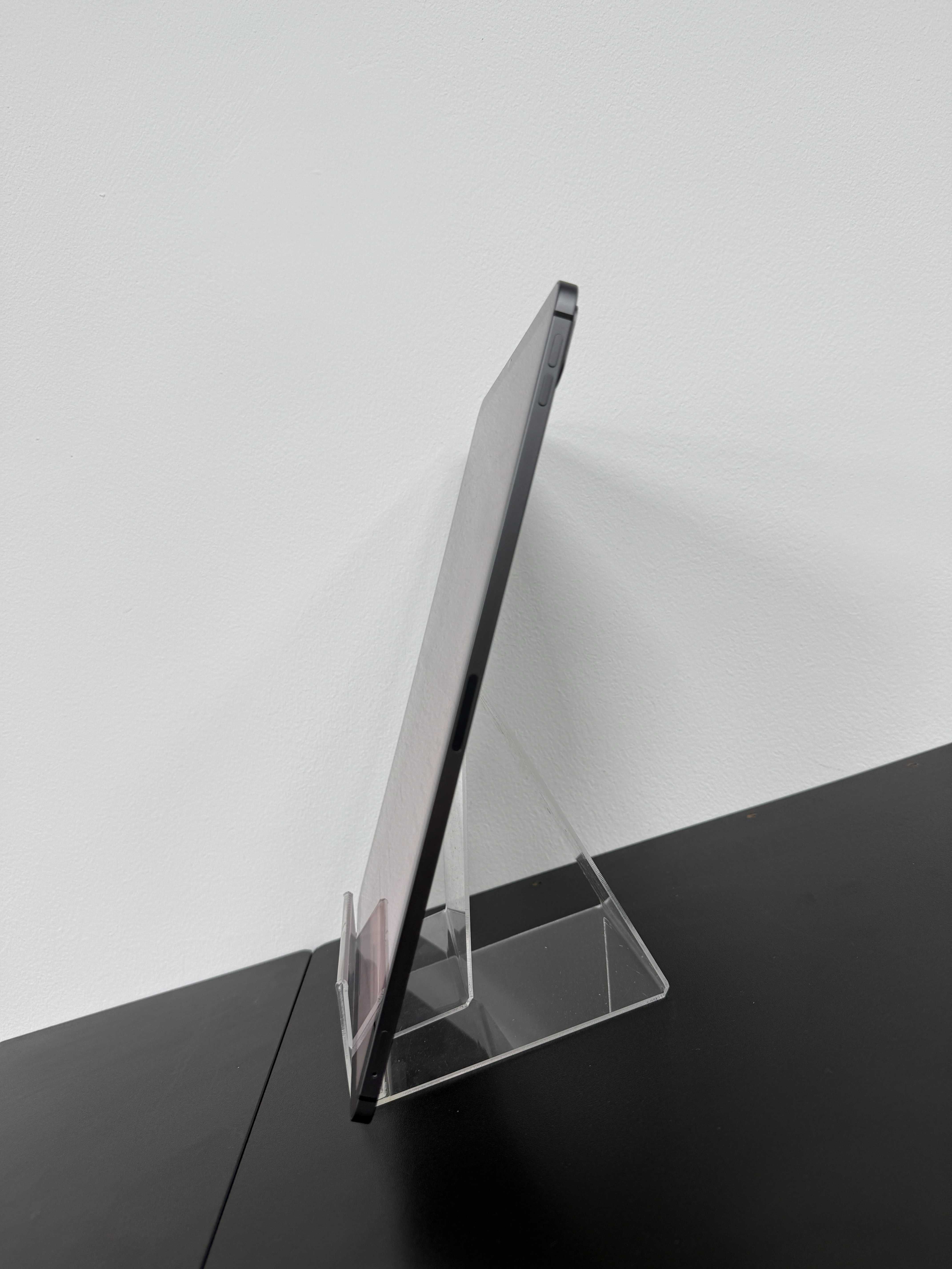 iPad Pro 12,9” 2020 (M1/ 256gb/ Wi-Fi/LTE) гарантія/ 15473SV
