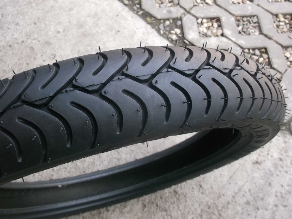 opona 3.25-18 59P Metzeler Me22 dot0119 nowa virago mz wsk r18