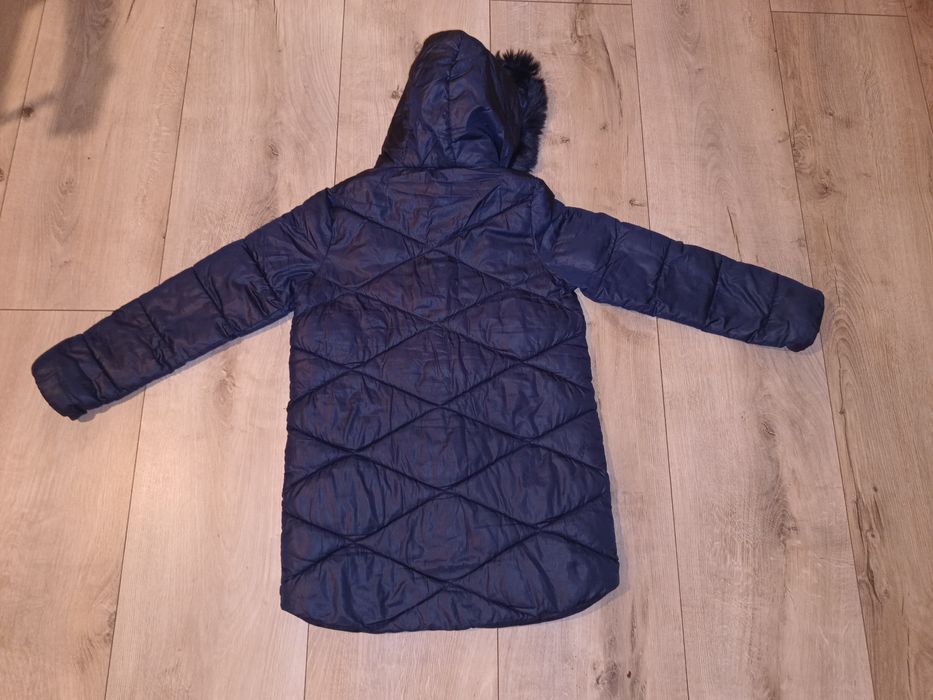 Kurtka zimowa Pepco r 146
