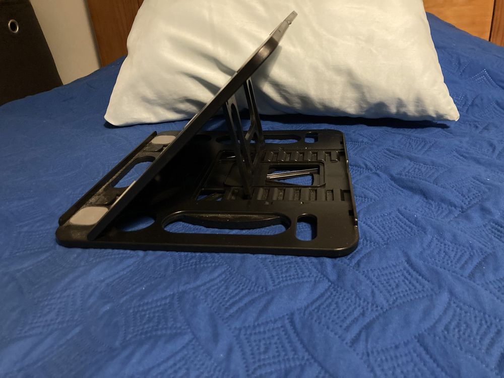 Suporte de computador
