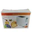 Toster Ricco RT-77