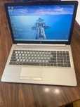 Ноутбук HP 255 G7  2020 року випуску, 5800 грн.