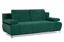 Kanapa,sofa z funkcją spania.Producent