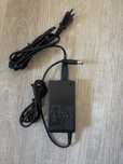 Carregador Logitech G29