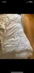 Edredon cama casal