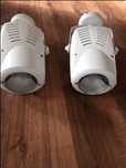 Projektor 70W RX7S 2 szt.