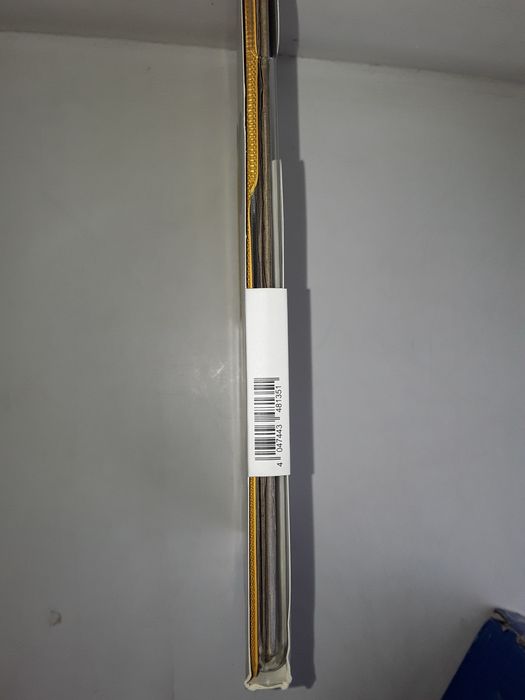 Новый защитный чехол подставка Hama Terra Apple iPad 10.2 2019 по 2021