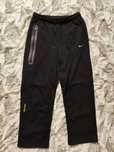 Spodnie dresowe  Nike tech fleece nocta