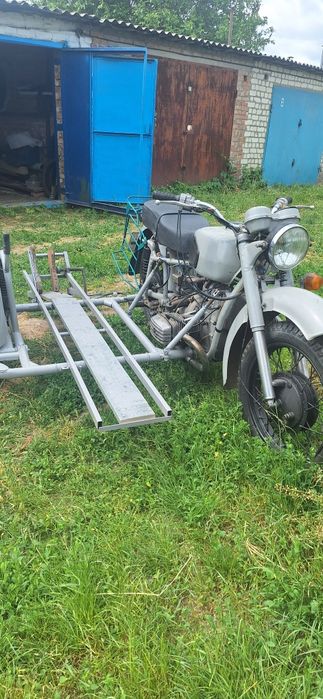 МТ-11 (евакуатор)