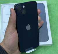 IPhone 13 128Gb Black  как новый
