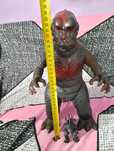 Godzilla 1986 rok