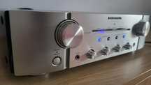 Wzmacniacz Marantz PM K.I pearl Lite