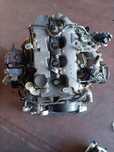 Motor Mitsubishi L200 4d56u 179cv